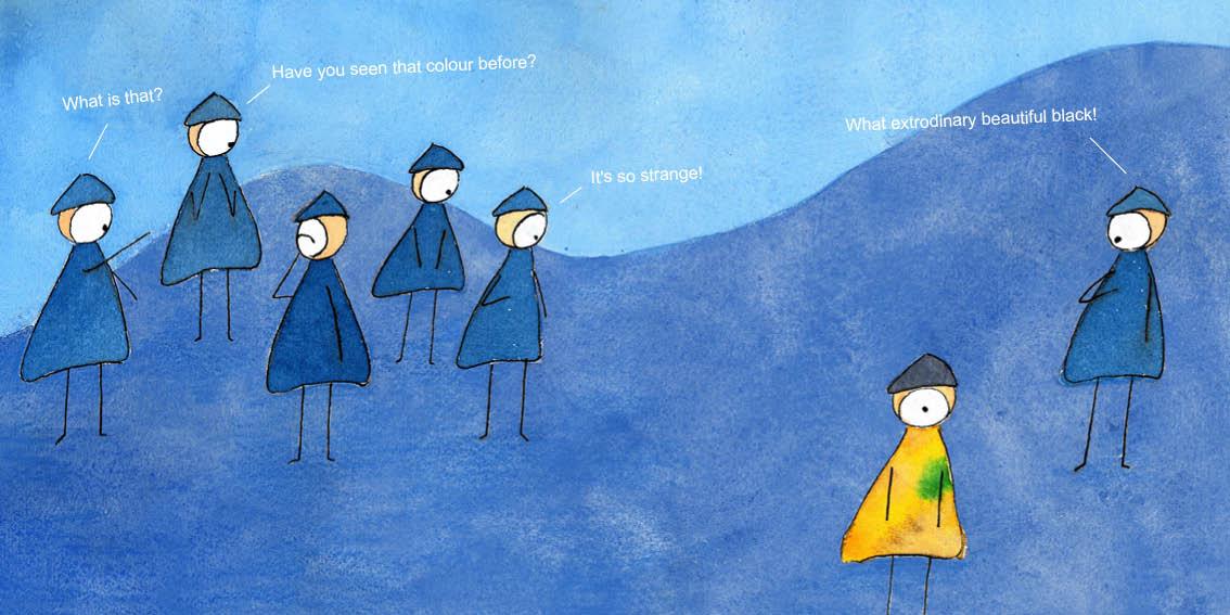 The Yellow Hat_11