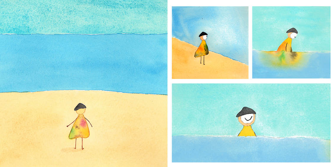 The Yellow Hat_14
