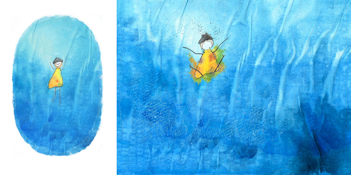 The Yellow Hat_15