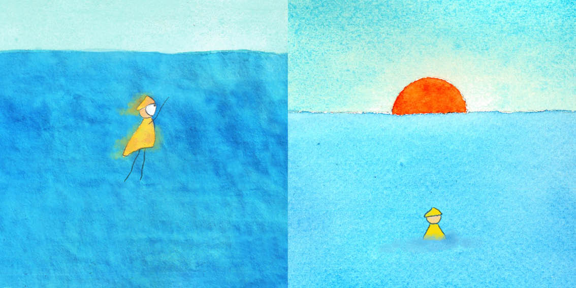 The Yellow Hat_17