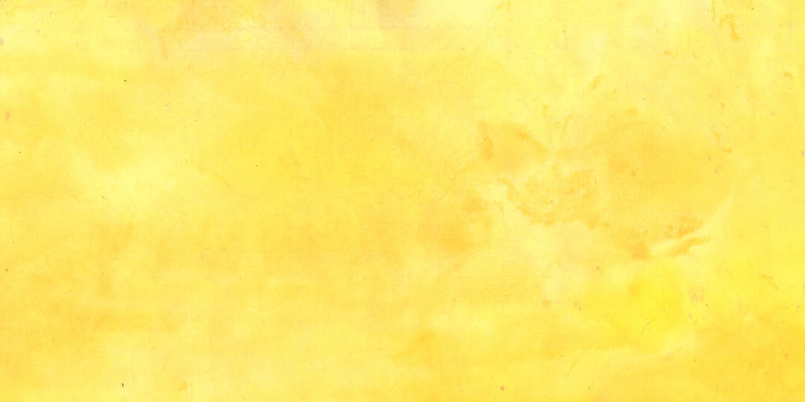 The Yellow Hat_18