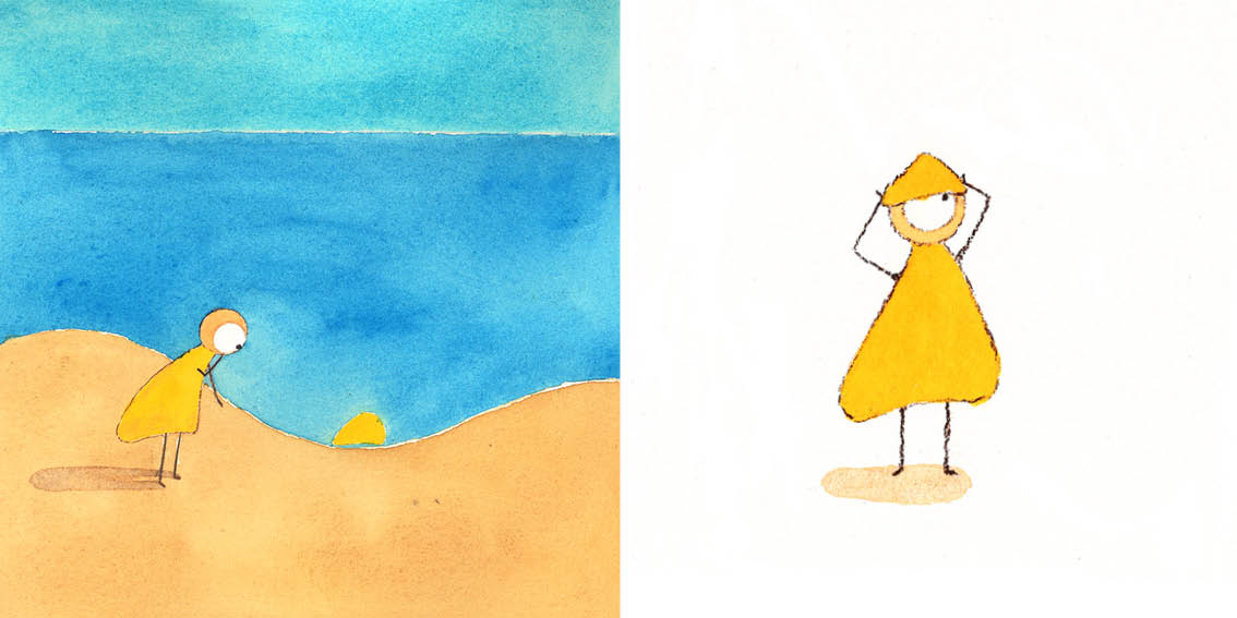 The Yellow Hat_3