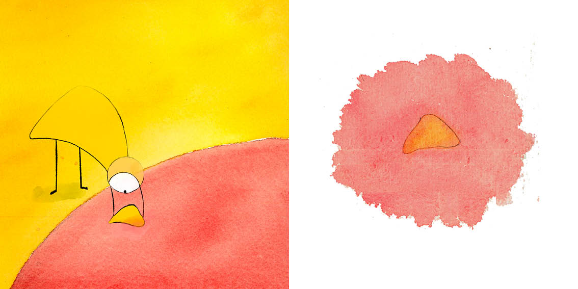The Yellow Hat_5