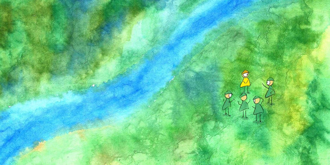 The Yellow Hat_6