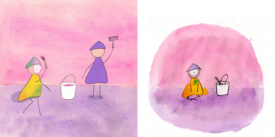 The Yellow Hat_9
