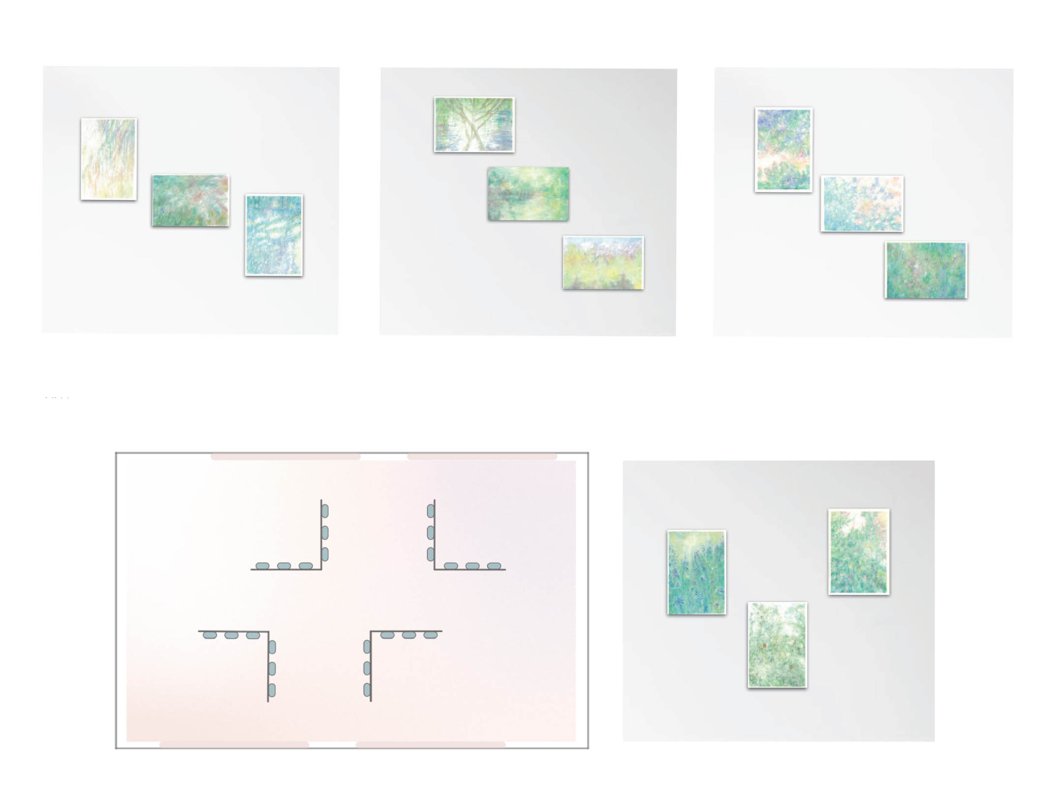exhibition2_ZiyuLi