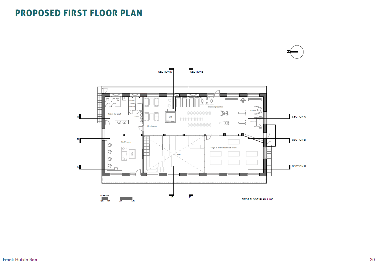 Plan2