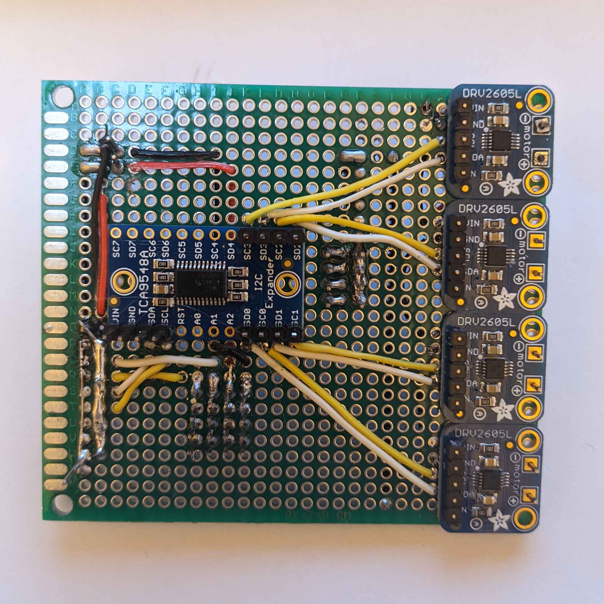 Circuit Board