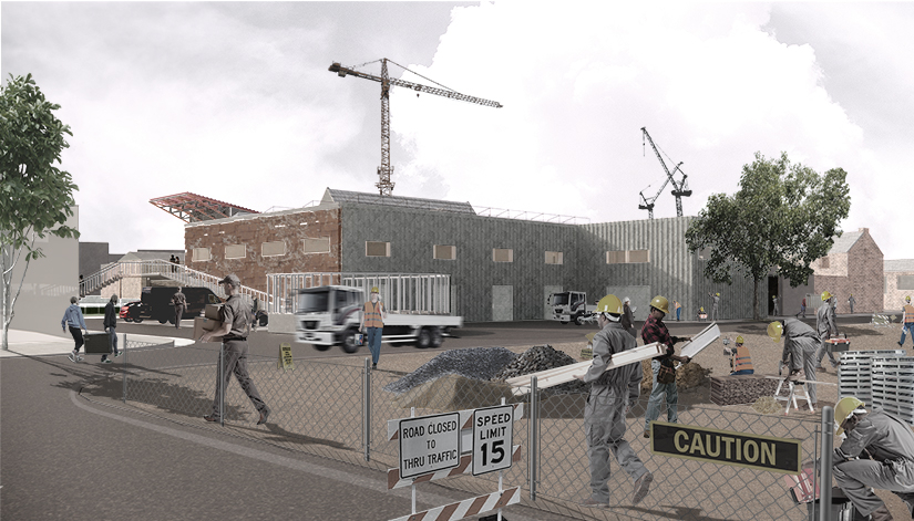 streetscape2