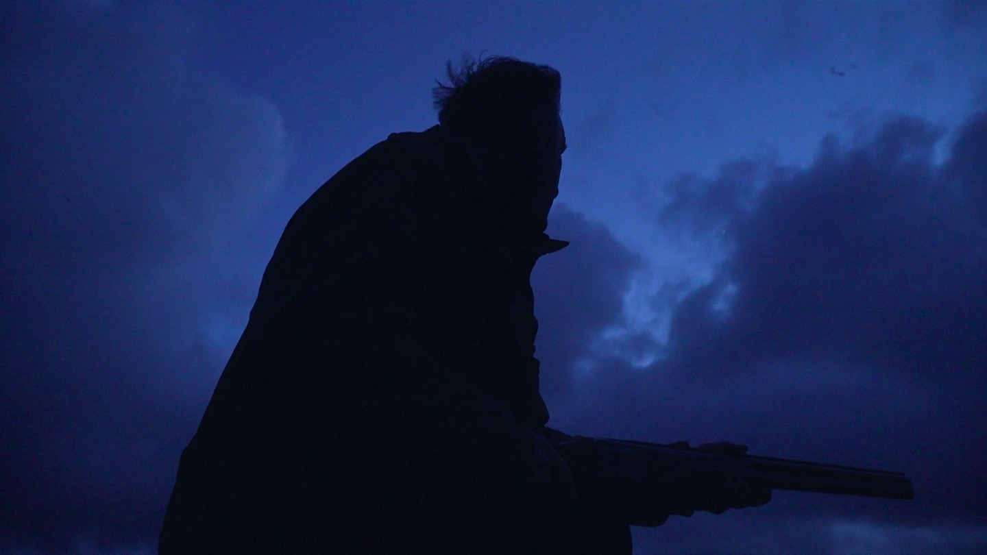 film still