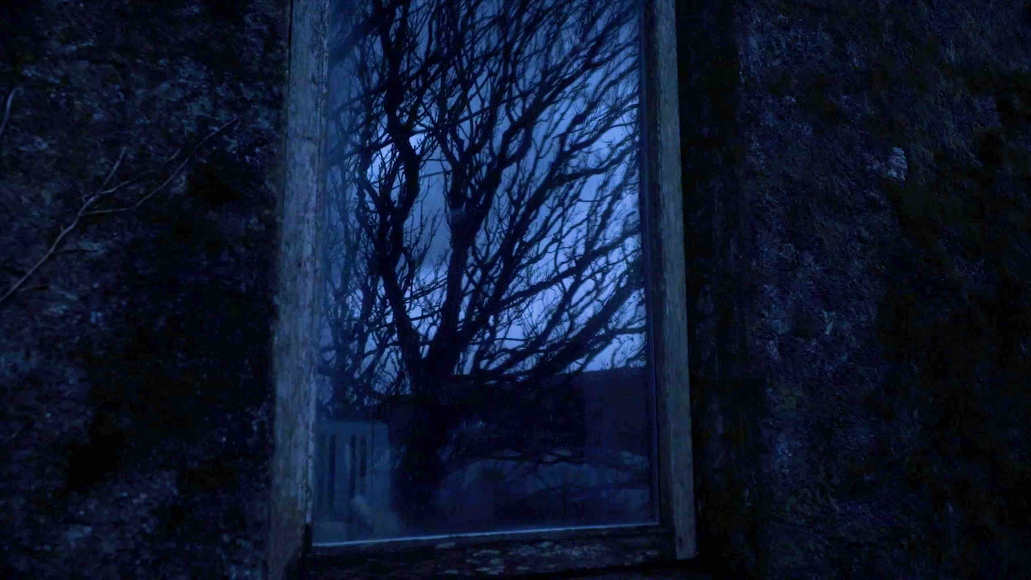 film still