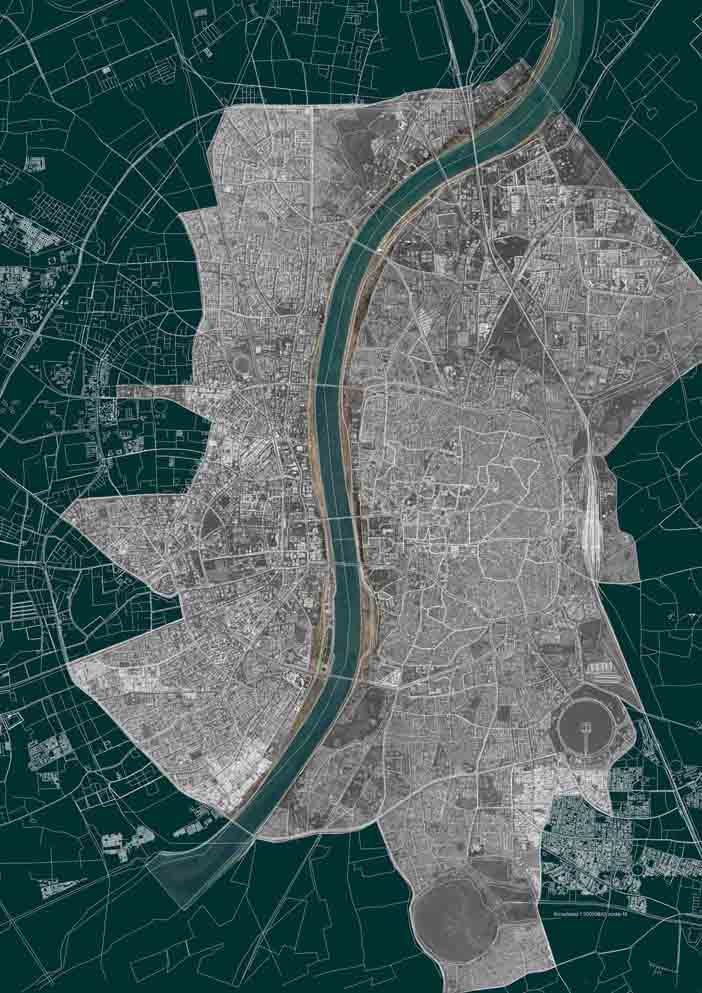 003 Jordanmok_ SitePlan1to20000_A2