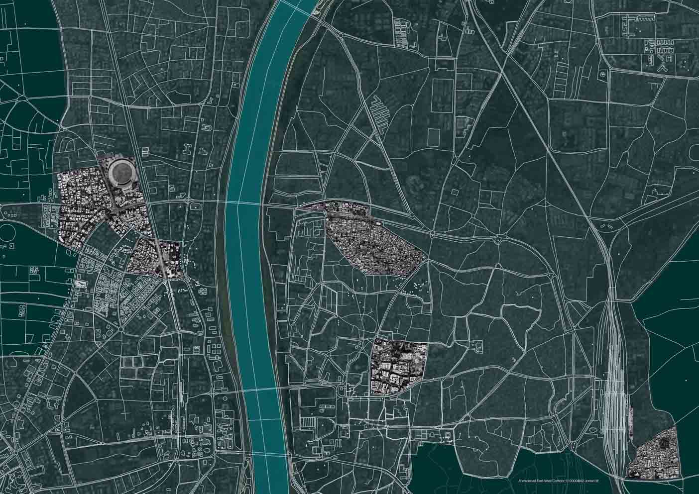 004 Jordanmok _District Plan1to10000_A2