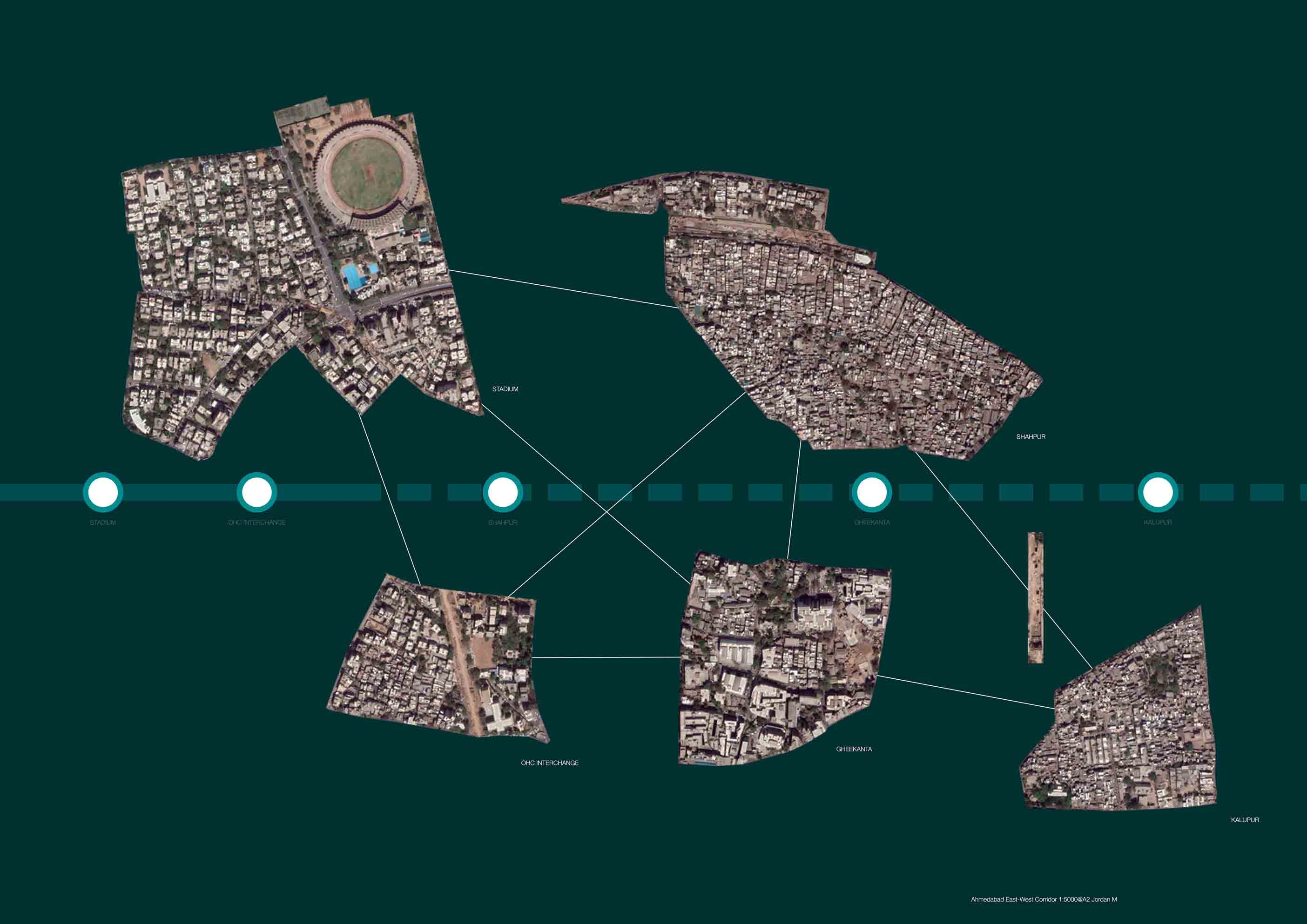 006 Jordanmok_ Stations Plan1to5000_A2