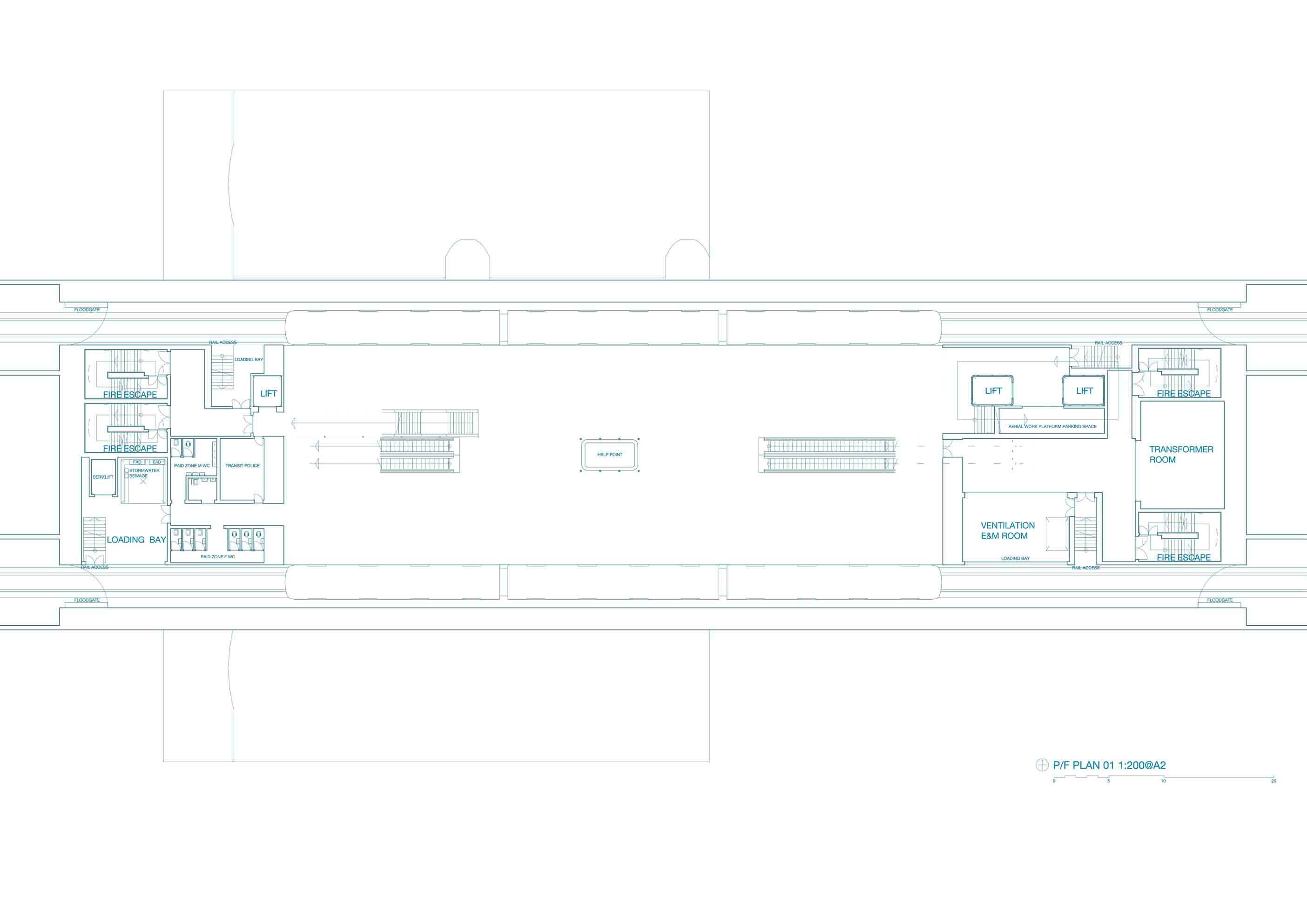 012 Jordanmok_ P.F Plan 01 1to200_A2