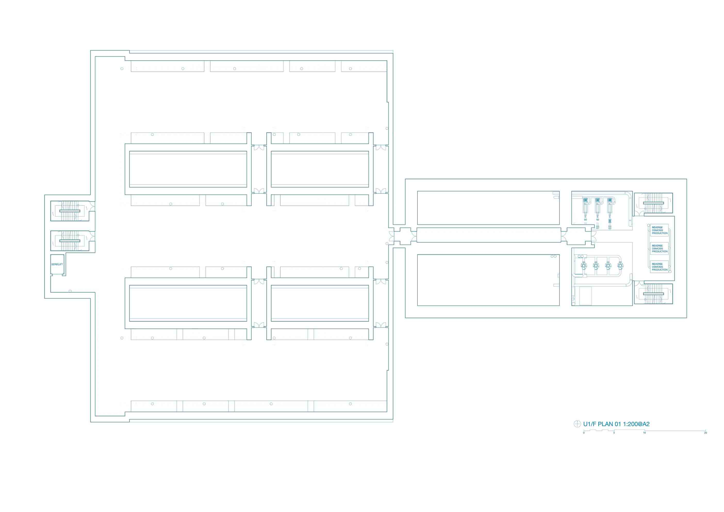 013 Jordanmok_ U1.F Plan 01 1to200_A2