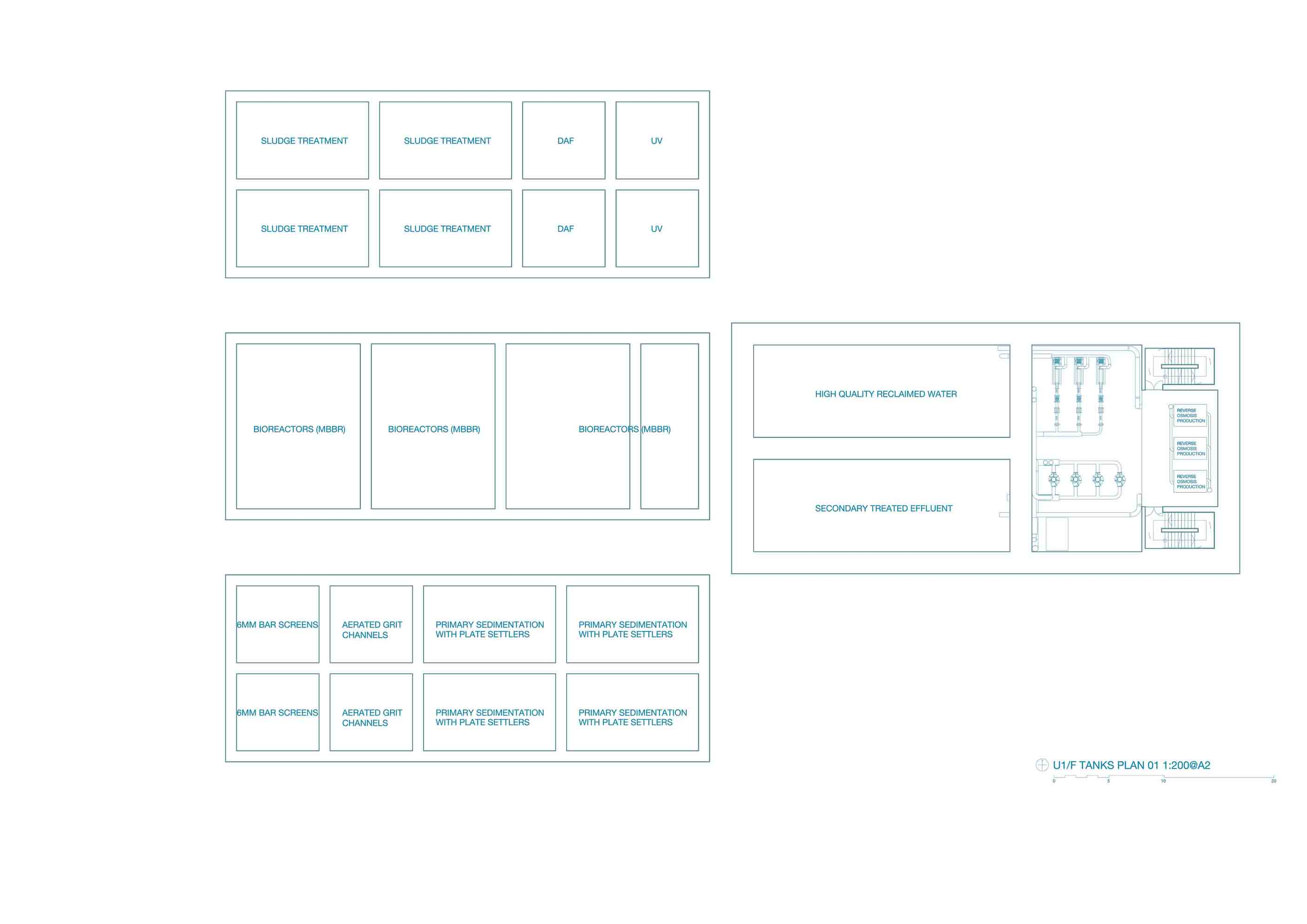 014 Jordanmok_ U1.F Tanks Plan 01 1to200_A2
