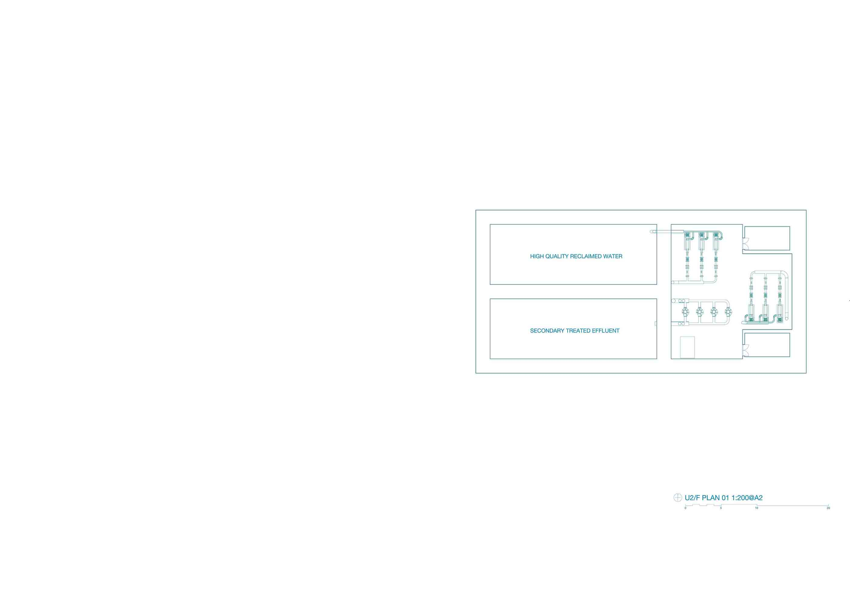 015 Jordanmok_ U2.F Plan 01 1to200_A2