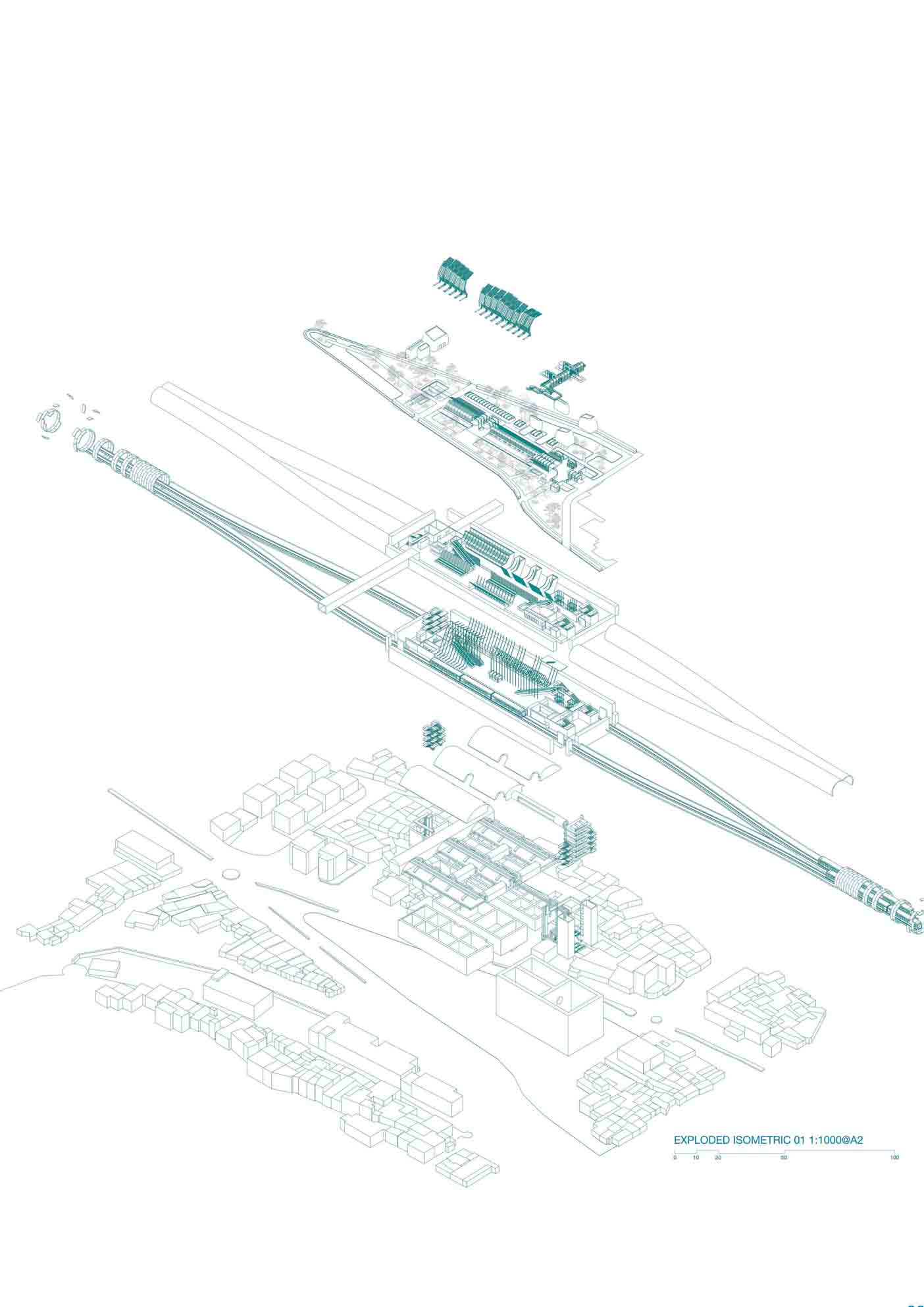 054 Jordanmok_ Exploded Isometric 01 1to1000_A2