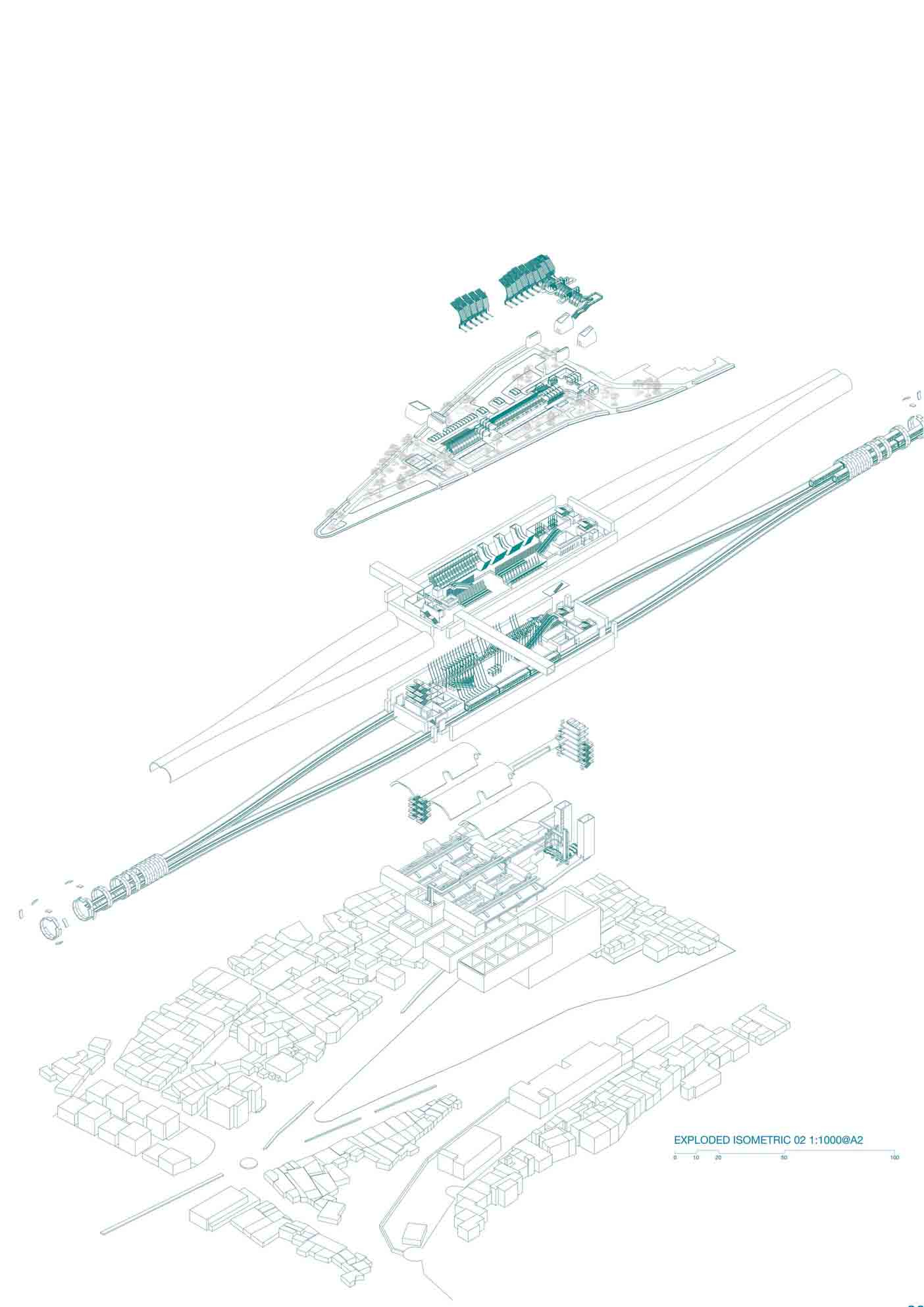 055 Jordanmok_ Exploded Isometric 02 1to1000_A2