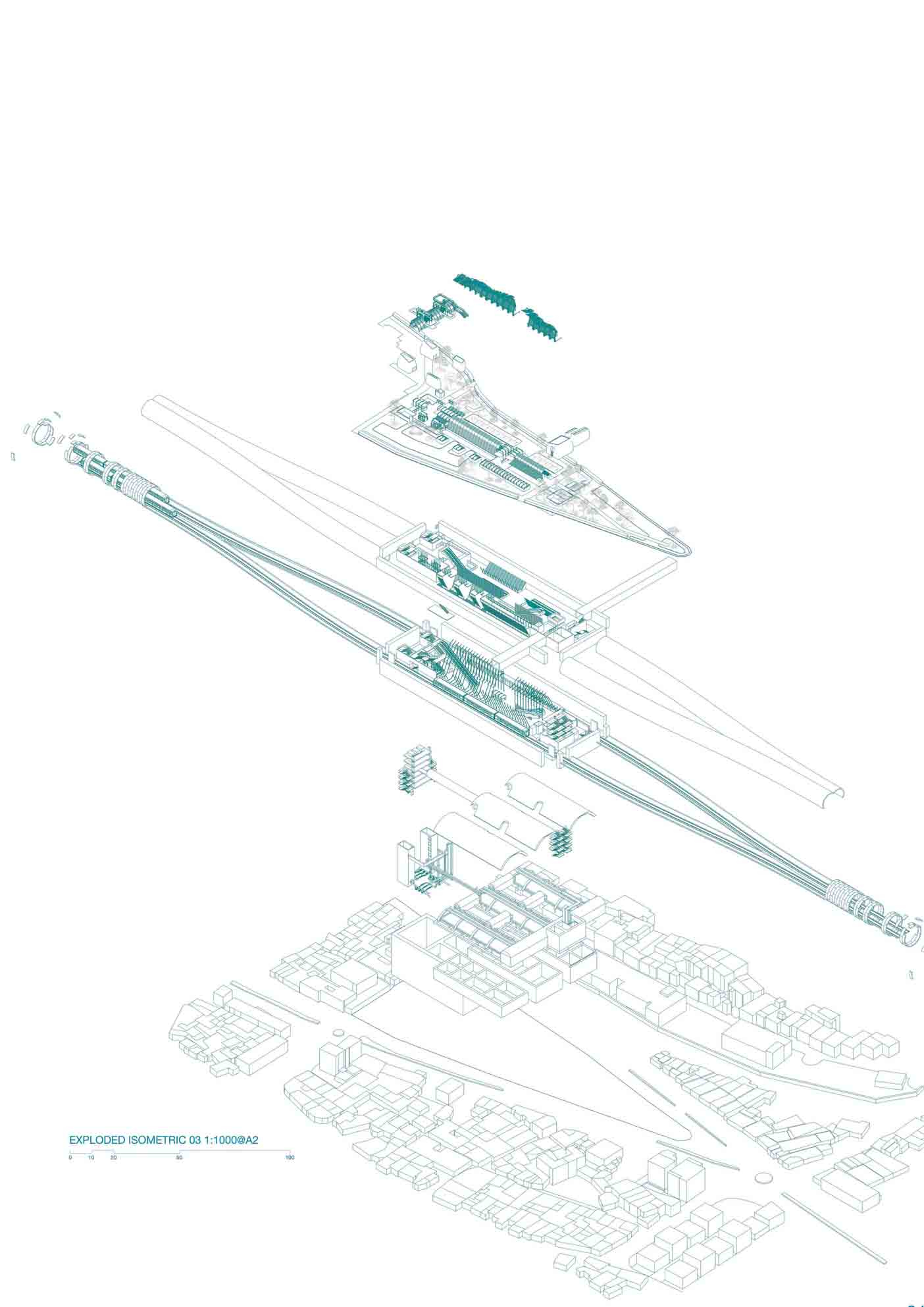 056 Jordanmok_ Exploded Isometric 03 1to1000_A2