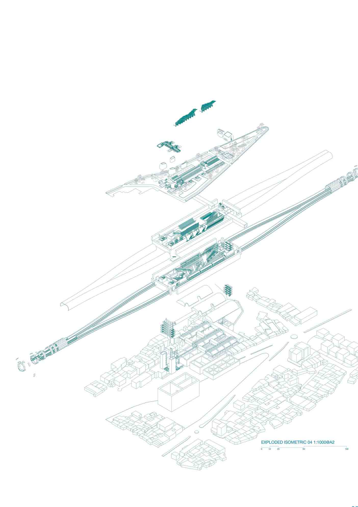 057 Jordanmok_ Exploded Isometric 04 1to1000_A2