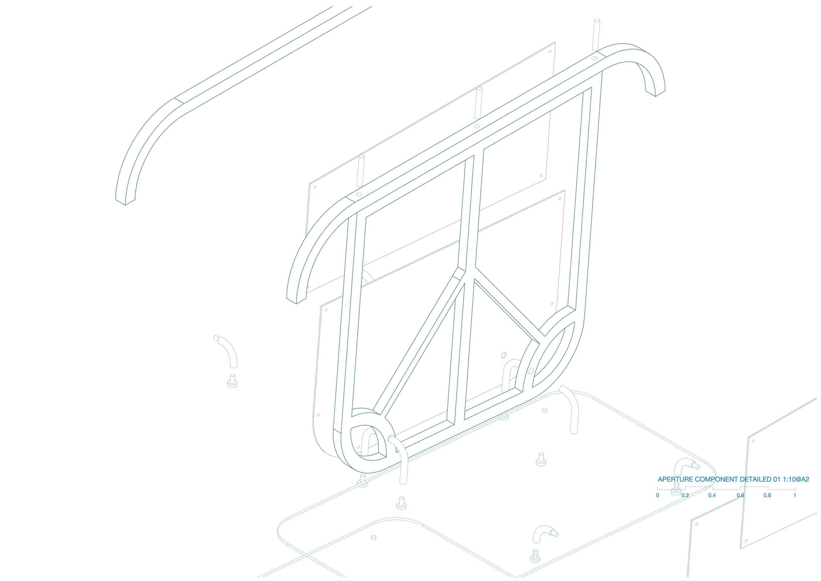 063 Jordanmok_ Aperture Component Detailed 01 1to10_A2
