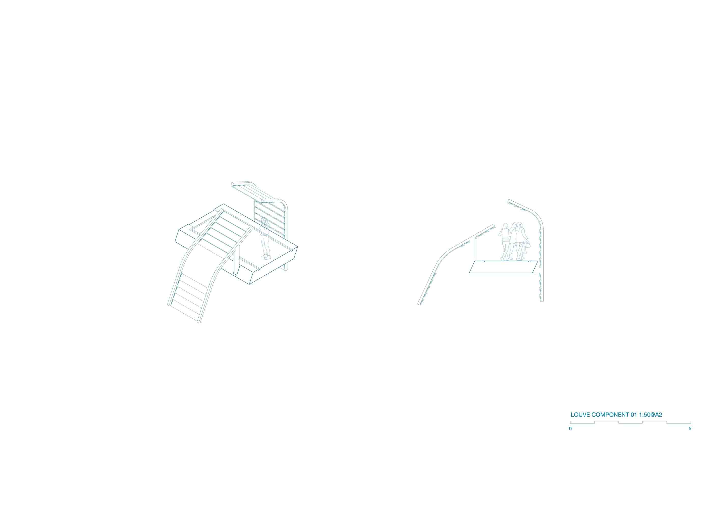 074 Jordanmok_ Louve Component 01 1to50_A2