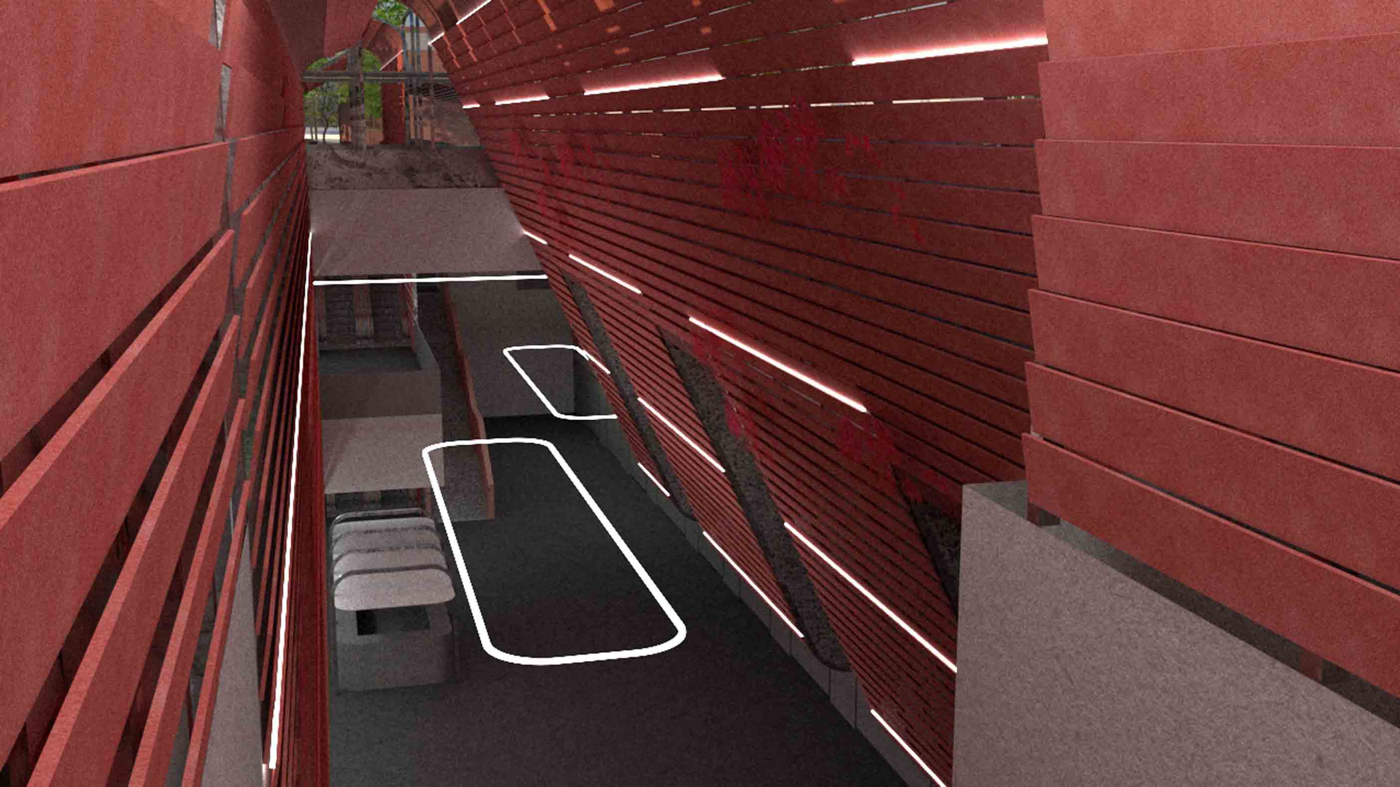 098 Jordanmok_ Interior Render 01