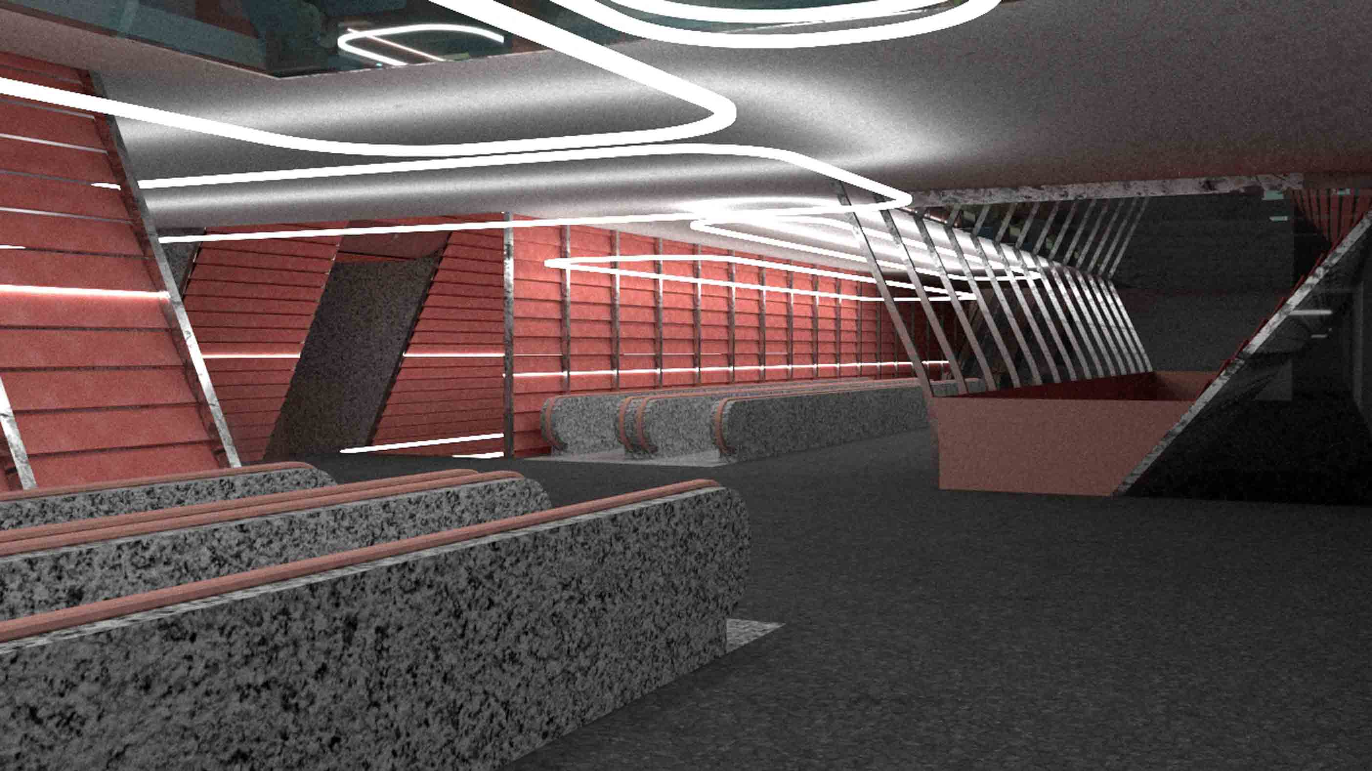 099 Jordanmok_ Interior Render 02