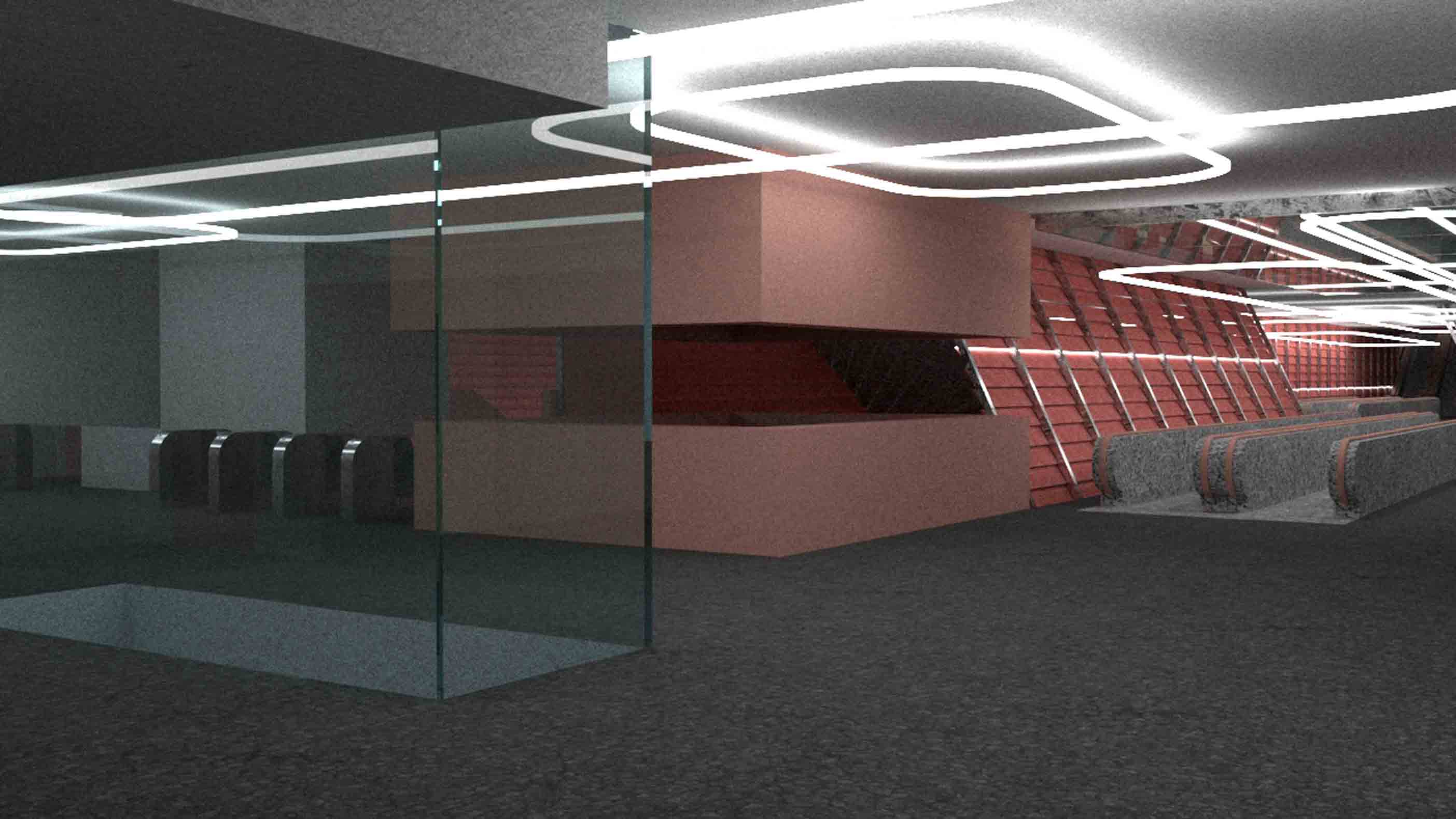 100 Jordanmok_ Interior Render 03