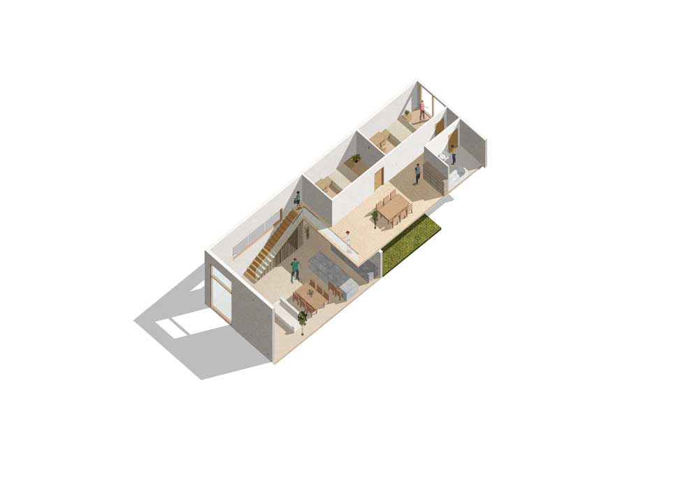 Room Type 1