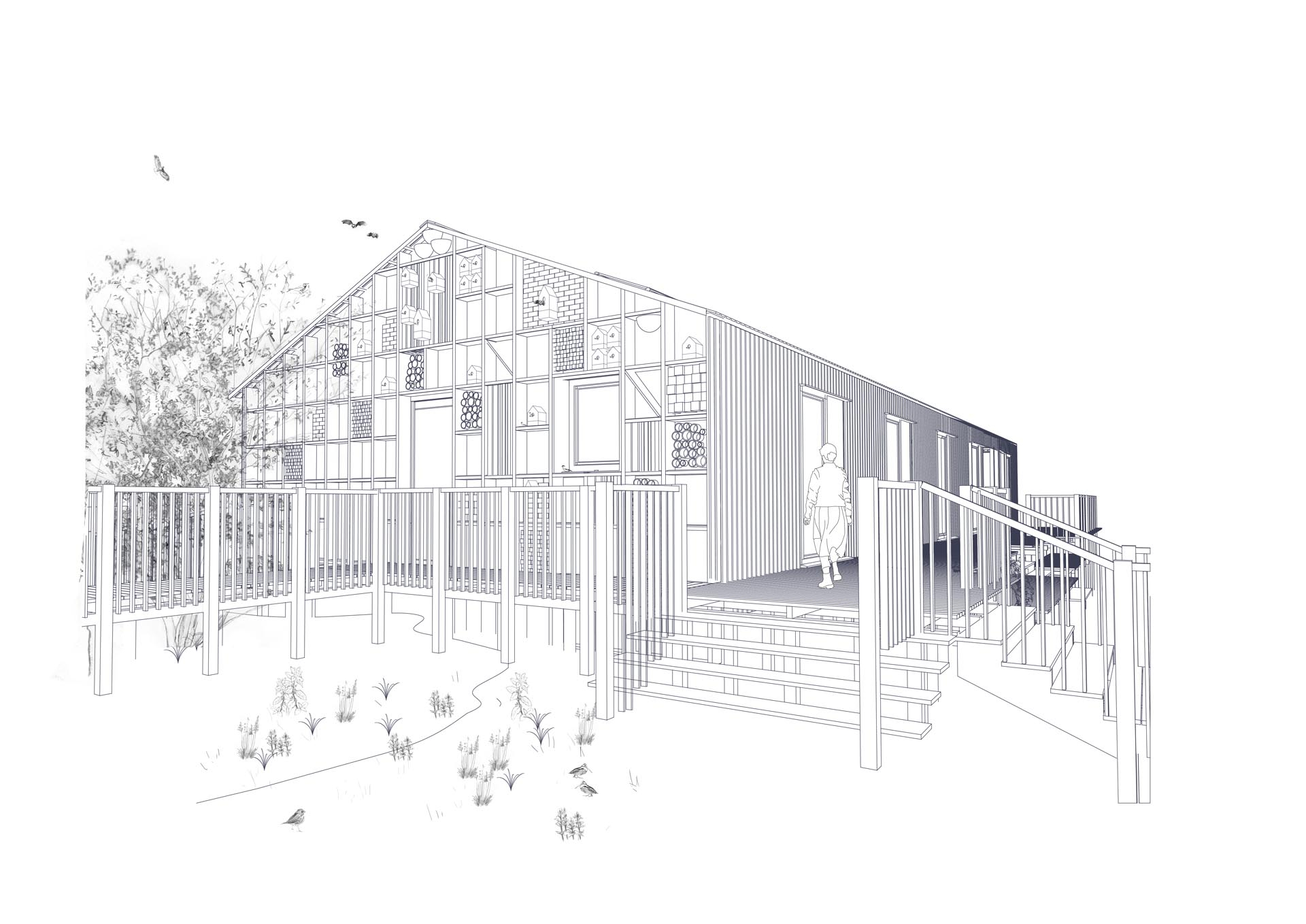 Perspective_habitat_wall