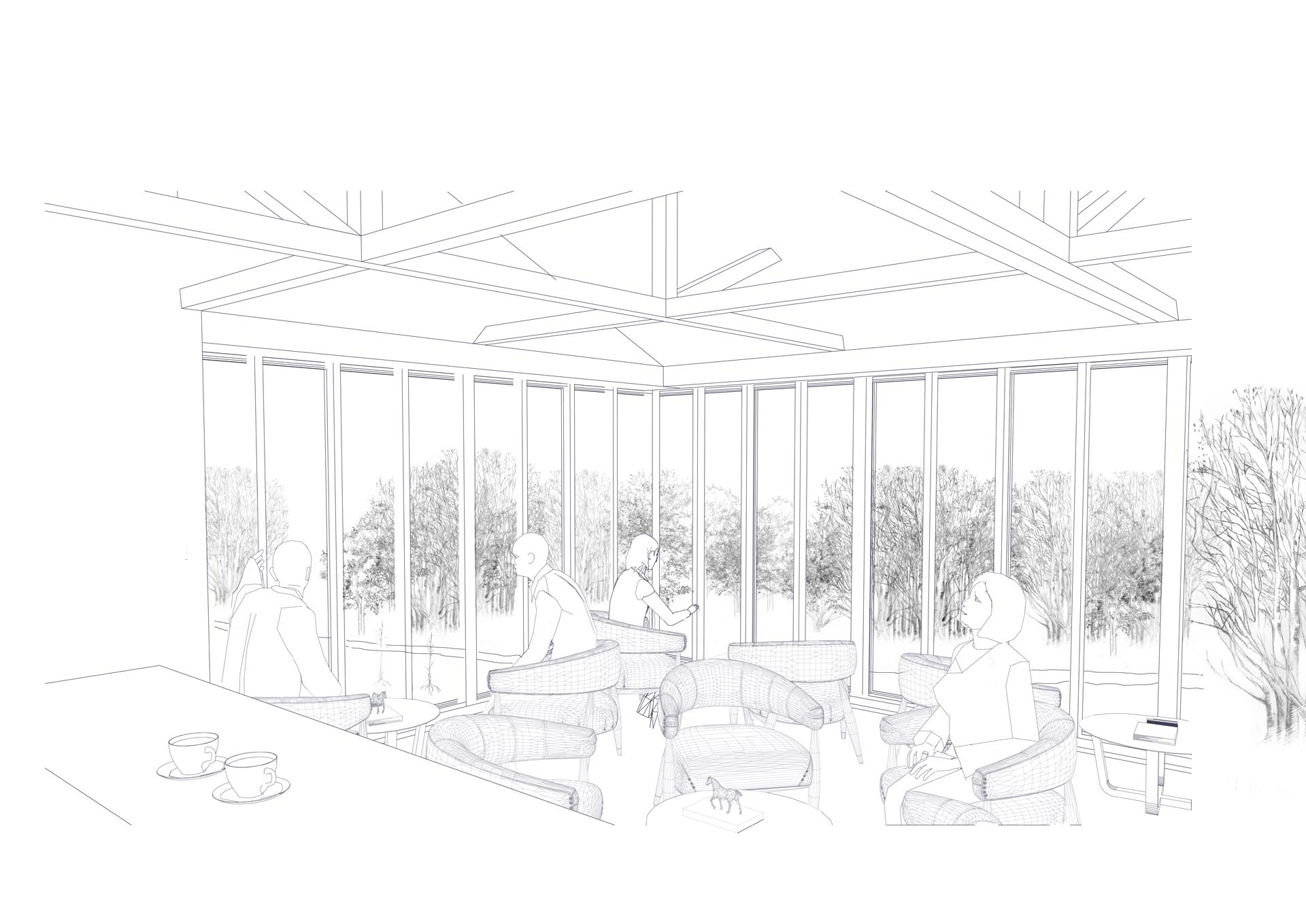 Interior_cafe