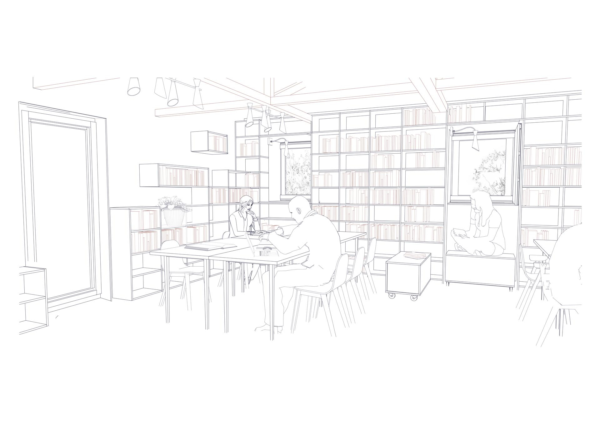 Perspective_library_interior