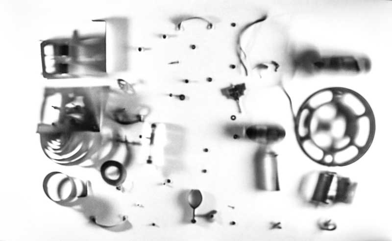 Animate Film