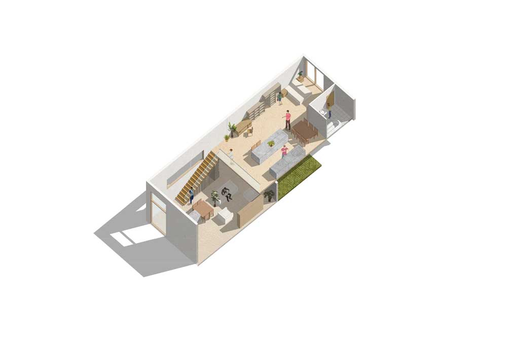 Room Type 2
