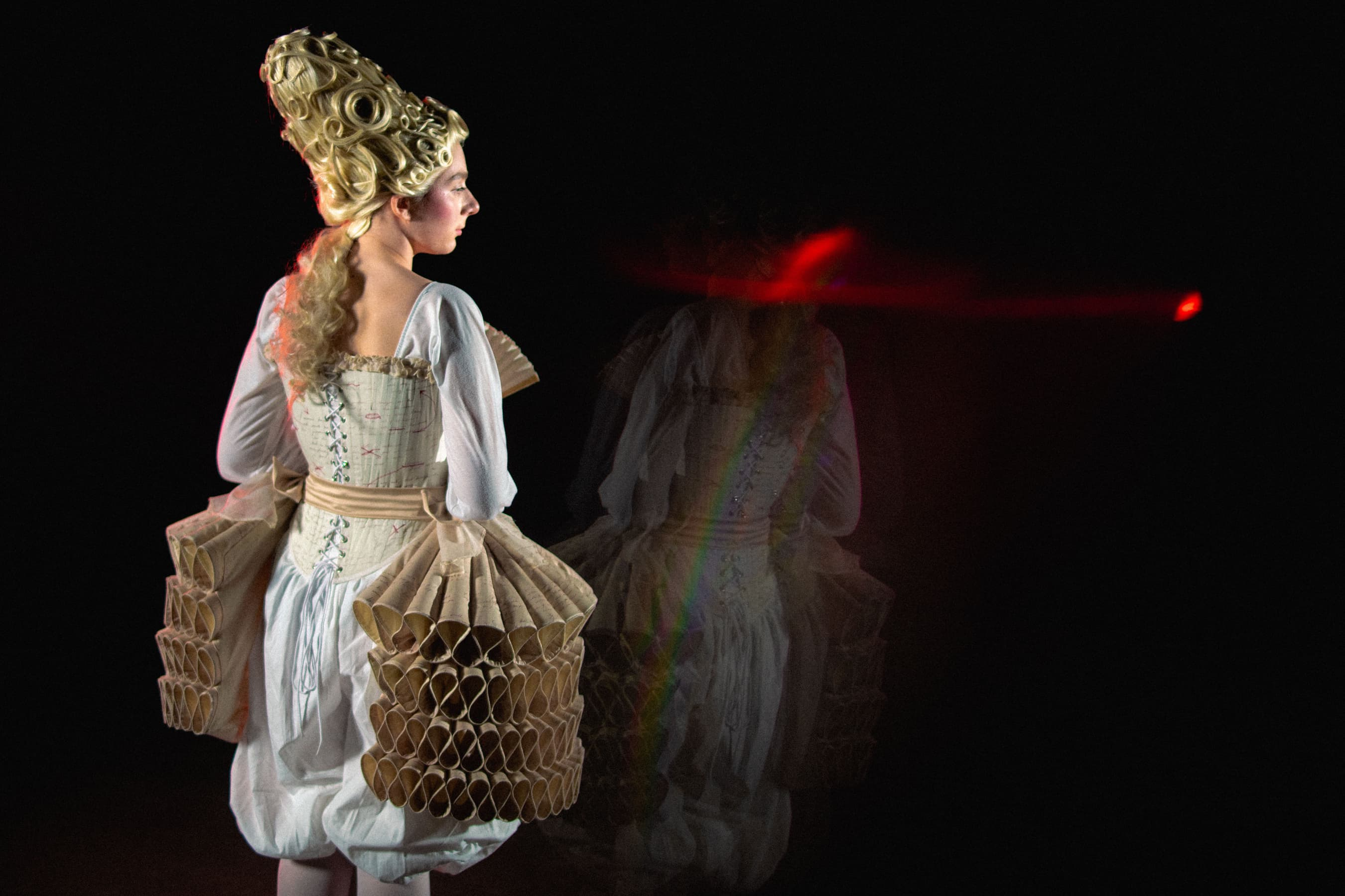 Orlando back landscape 