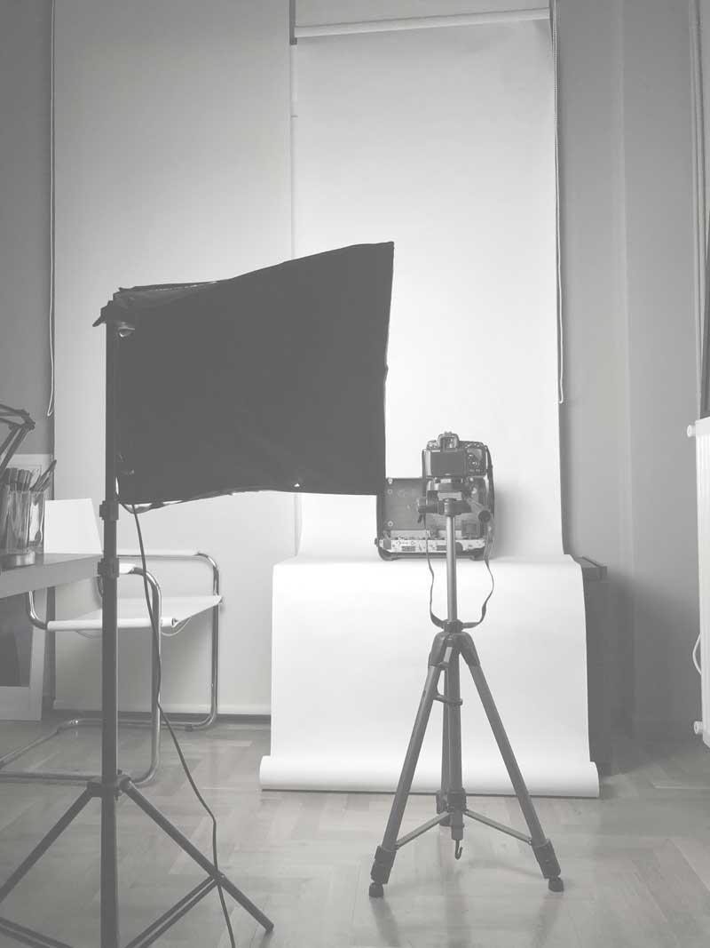 Animate Film
