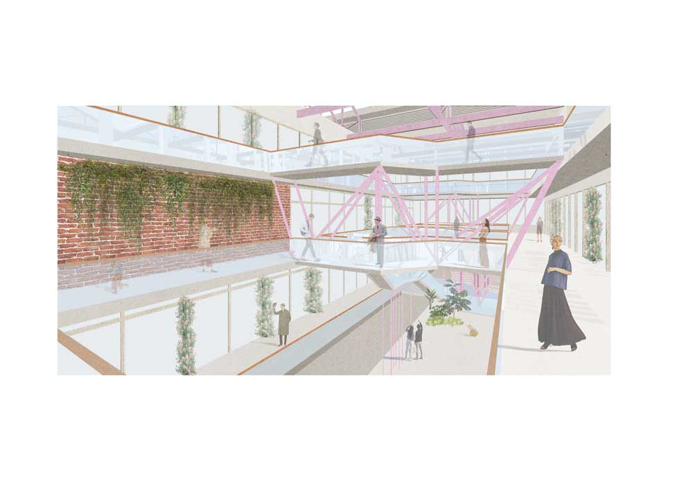Render