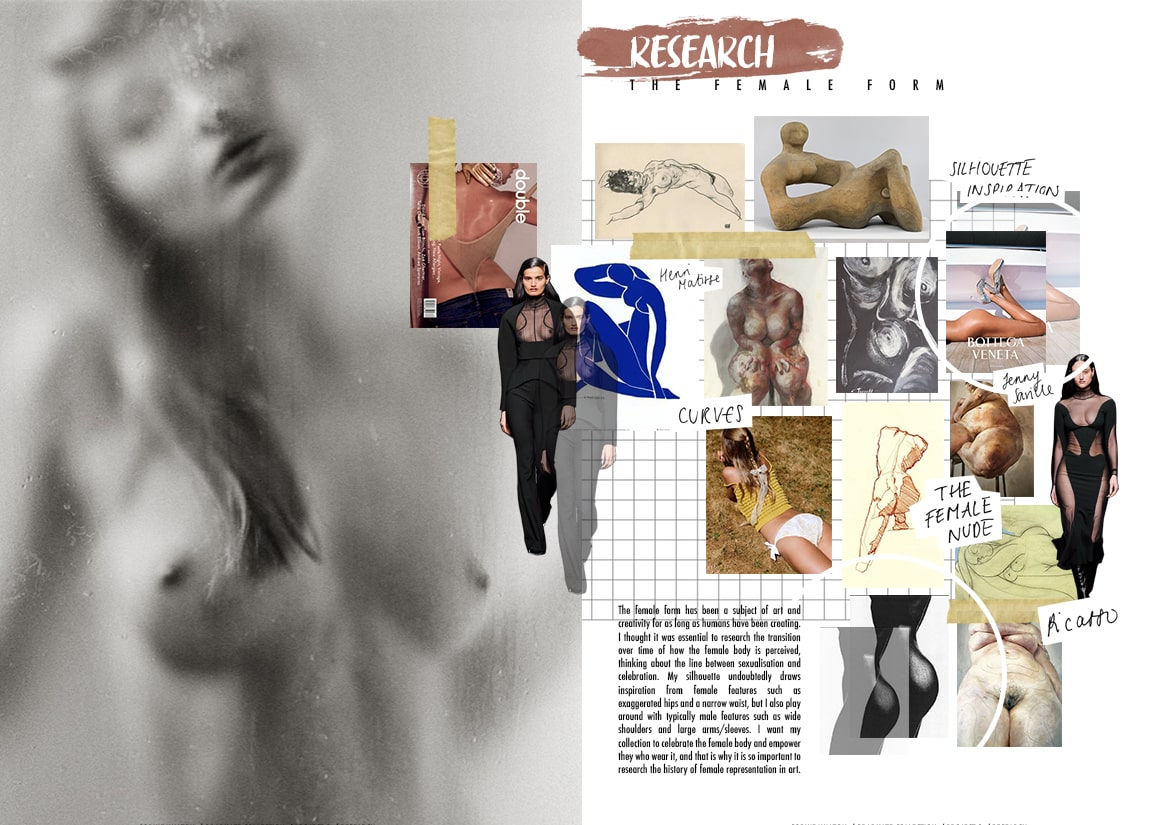 Research