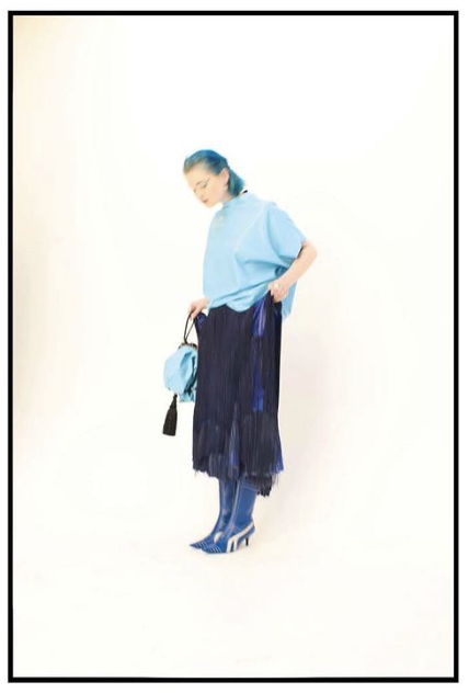 Look 4