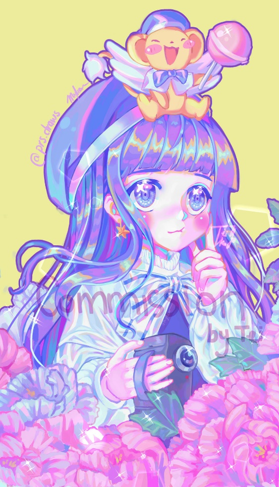 Illustration 1
