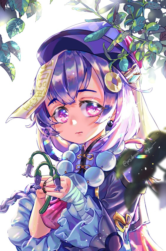 Illustration 2