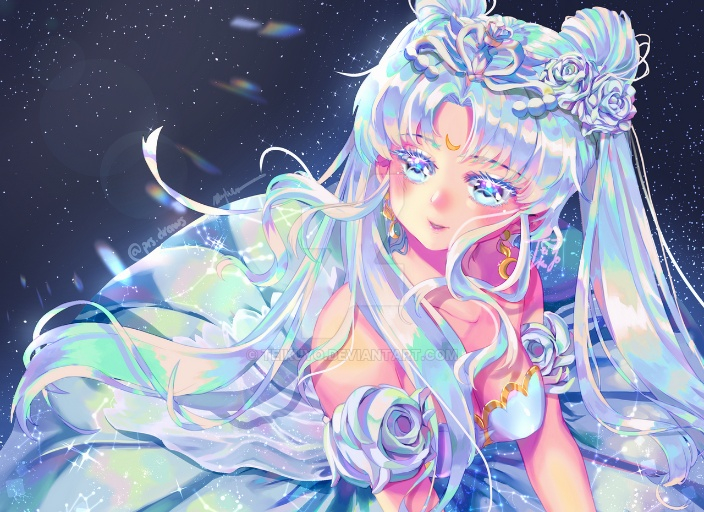 Illustration 3