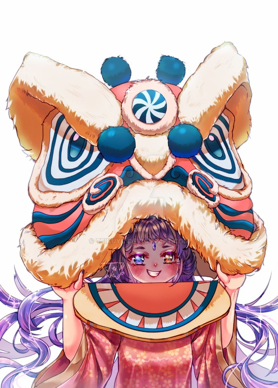 Illustration 4