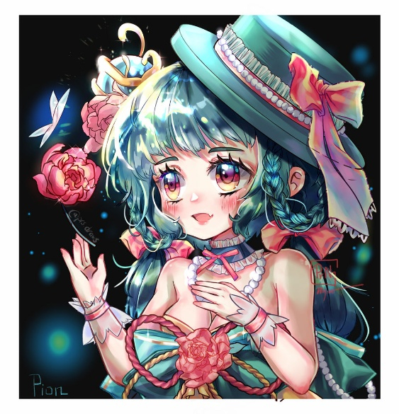 Illustration 5