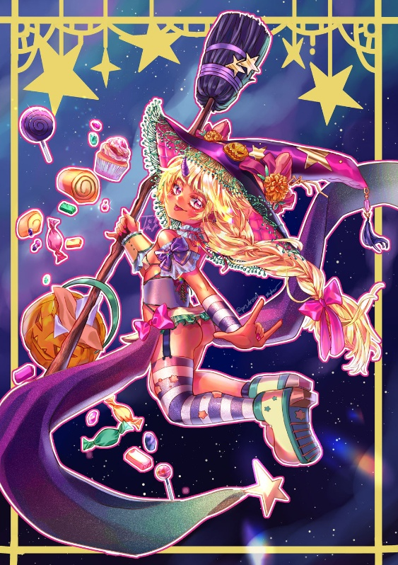 Illustration 6