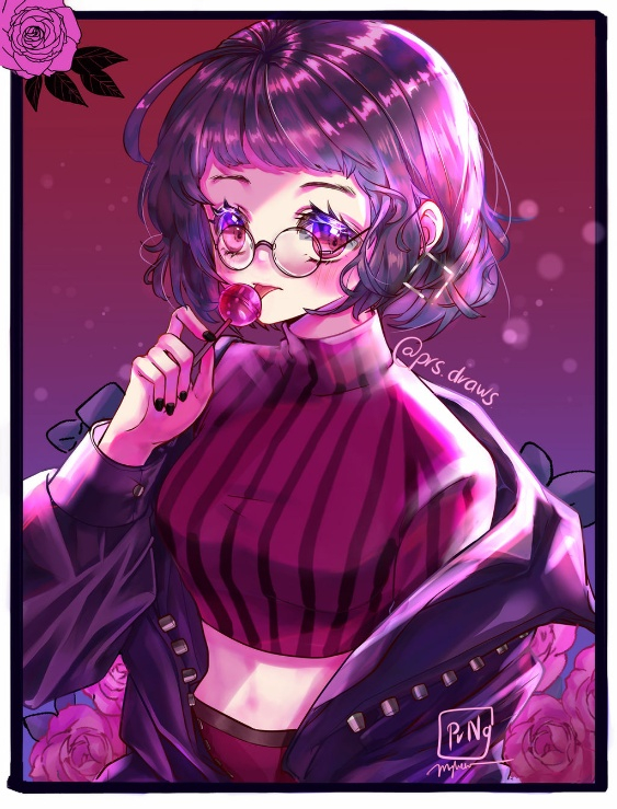 Illustration 6