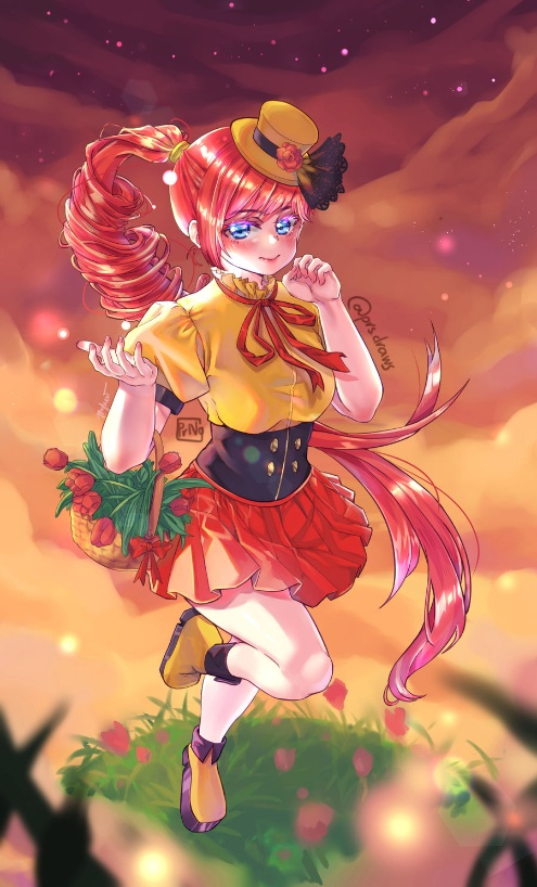 Illstration 7